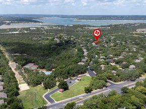 3913 John Simpson TRL, Austin TX 78732