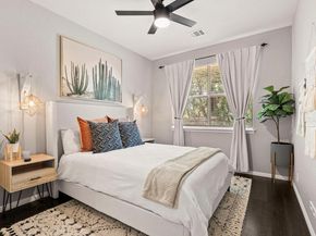 3913 John Simpson TRL, Austin TX 78732
