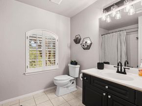 3913 John Simpson TRL, Austin TX 78732