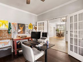 3913 John Simpson TRL, Austin TX 78732