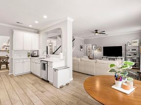 3913 John Simpson TRL, Austin TX 78732