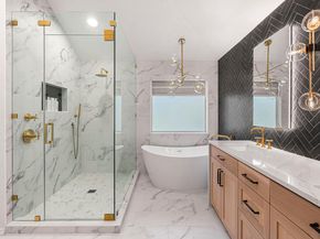 3913 John Simpson TRL, Austin TX 78732