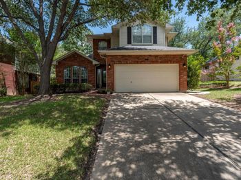 3913 John Simpson TRL