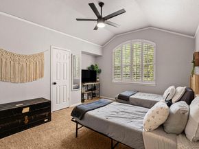 3913 John Simpson TRL, Austin TX 78732
