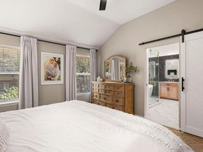 3913 John Simpson TRL, Austin TX 78732