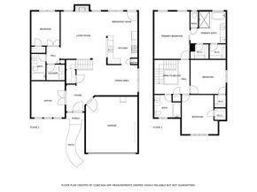 3913 John Simpson TRL, Austin TX 78732