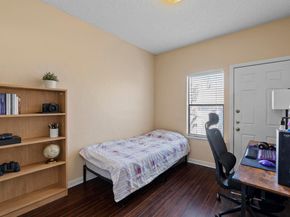 915 W 22nd 1/2 ST 202, Austin TX 78705