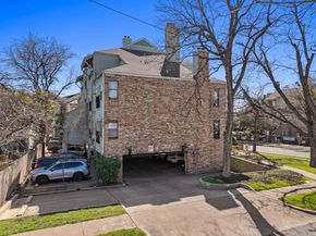 915 W 22nd 1/2 ST 202, Austin TX 78705