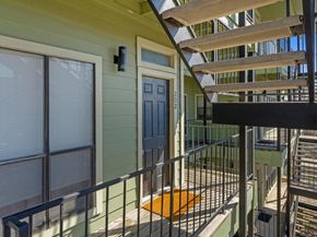 915 W 22nd 1/2 ST 202, Austin TX 78705