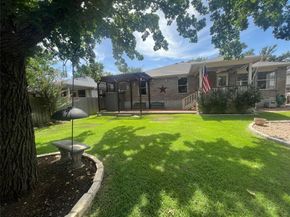 3219 Arroyo Bluff LN, Round Rock TX 78681