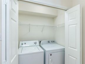 3219 Arroyo Bluff LN, Round Rock TX 78681
