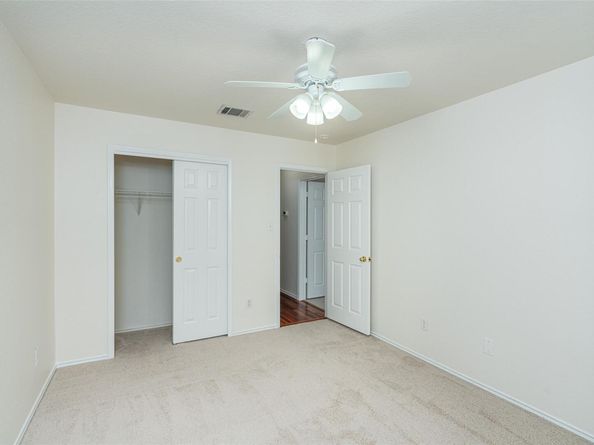 3219 Arroyo Bluff LN, Round Rock TX 78681