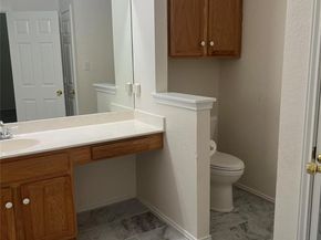 3219 Arroyo Bluff LN, Round Rock TX 78681