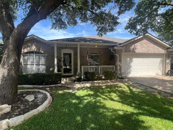 3219 Arroyo Bluff LN