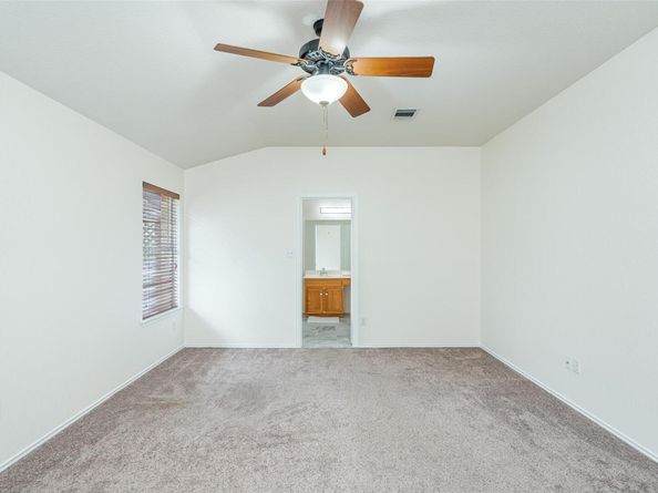 3219 Arroyo Bluff LN, Round Rock TX 78681