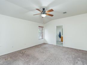 3219 Arroyo Bluff LN, Round Rock TX 78681