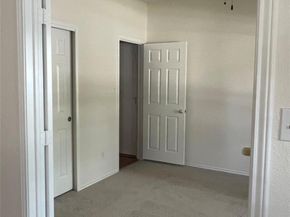 3219 Arroyo Bluff LN, Round Rock TX 78681