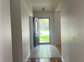 3219 Arroyo Bluff LN, Round Rock TX 78681