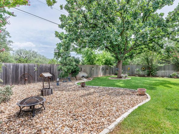 3219 Arroyo Bluff LN, Round Rock TX 78681
