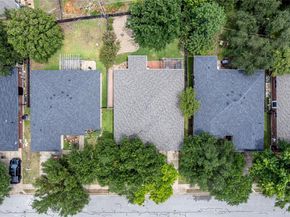 3219 Arroyo Bluff LN, Round Rock TX 78681