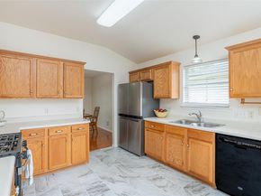 3219 Arroyo Bluff LN, Round Rock TX 78681