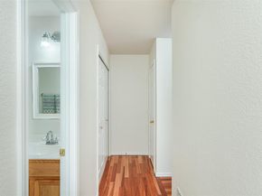 3219 Arroyo Bluff LN, Round Rock TX 78681