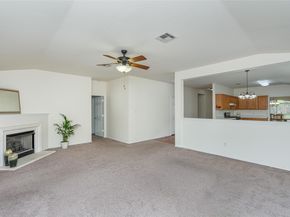 3219 Arroyo Bluff LN, Round Rock TX 78681