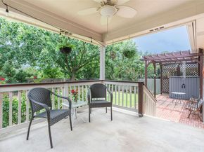 3219 Arroyo Bluff LN, Round Rock TX 78681