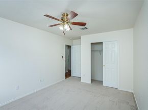 3219 Arroyo Bluff LN, Round Rock TX 78681