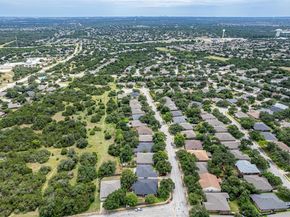 3219 Arroyo Bluff LN, Round Rock TX 78681