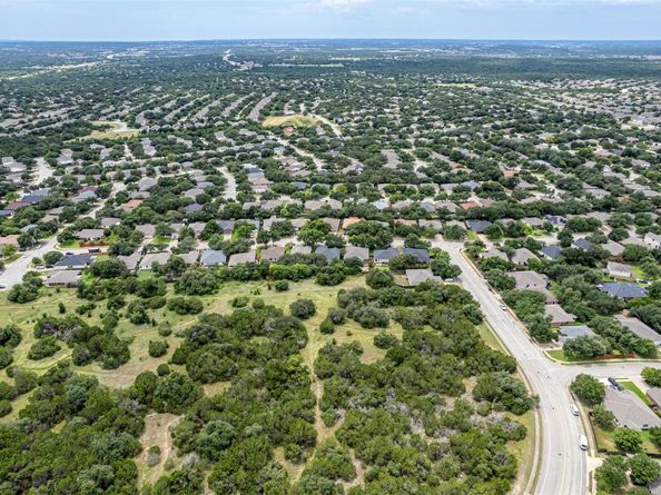 3219 Arroyo Bluff LN, Round Rock TX 78681