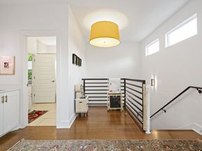 2609 Francisco ST, Austin TX 78702