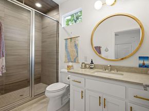 2609 Francisco ST, Austin TX 78702