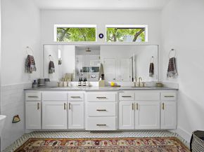 2609 Francisco ST, Austin TX 78702