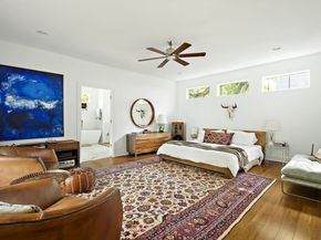 2609 Francisco ST, Austin TX 78702