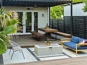 2609 Francisco ST, Austin TX 78702