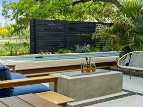 2609 Francisco ST, Austin TX 78702