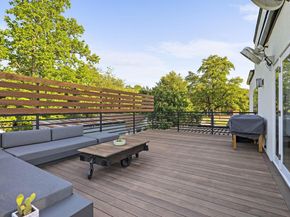 2609 Francisco ST, Austin TX 78702