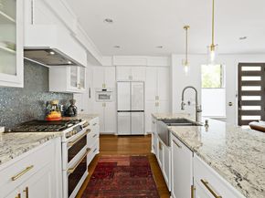 2609 Francisco ST, Austin TX 78702