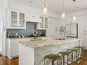 2609 Francisco ST, Austin TX 78702