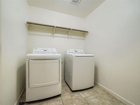 212 Great Circle CV, Austin TX 78717