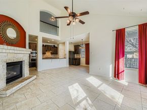 212 Great Circle CV, Austin TX 78717