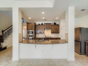 212 Great Circle CV, Austin TX 78717