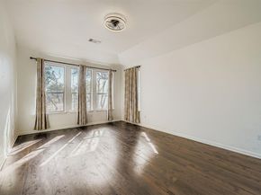 212 Great Circle CV, Austin TX 78717