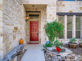 212 Great Circle CV, Austin TX 78717