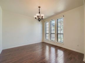 212 Great Circle CV, Austin TX 78717