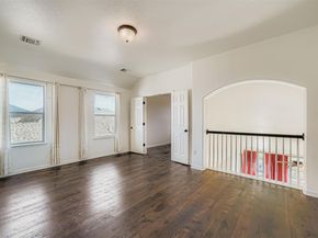 212 Great Circle CV, Austin TX 78717