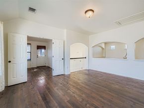 212 Great Circle CV, Austin TX 78717