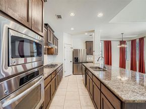 212 Great Circle CV, Austin TX 78717