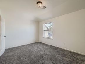 212 Great Circle CV, Austin TX 78717